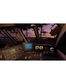 Train Sim World 5: Standard Edition * STEAM RU
