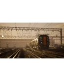Train Sim World 5: Standard Edition * STEAM RU