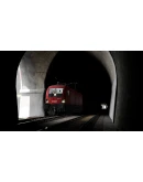 Train Sim World 5: Semmeringbahn: Wiener Neustadt - M