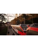 Train Sim World 5: Semmeringbahn: Wiener Neustadt - M