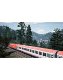 Train Sim World 5: Semmeringbahn: Wiener Neustadt - M