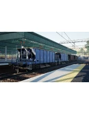 Train Sim World 5: Edinburgh - Glasgow: Engineering Ex