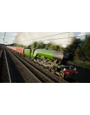 Train Sim World 5: LNER Class A3 60103 Flying Scotsman