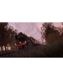 Train Sim World 5: LNER Class A3 60103 Flying Scotsman