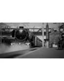 Train Sim World 5: LNER Class A3 60103 Flying Scotsman