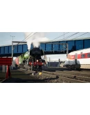 Train Sim World 5: LNER Class A3 60103 Flying Scotsman