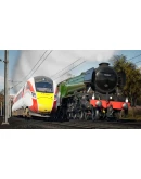 Train Sim World 5: LNER Class A3 60103 Flying Scotsman