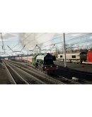 Train Sim World 5: LNER Class A3 60103 Flying Scotsman