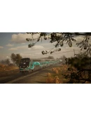 Train Sim World 5: Antelope Valley Line: Los Angeles -