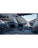 Train Sim World 5: Antelope Valley Line: Los Angeles -