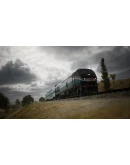 Train Sim World 5: Antelope Valley Line: Los Angeles -