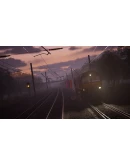 Train Sim World 5: East Coast Main Line: Peterborough