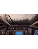 Train Sim World 5: East Coast Main Line: Peterborough