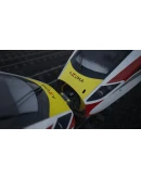 Train Sim World 5: East Coast Main Line: Peterborough