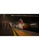 Train Sim World 5: East Coast Main Line: Peterborough