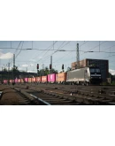 Train Sim World 5: Nahverkehr Dresden - Riesa Route Ad