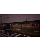 Train Sim World 5: Nahverkehr Dresden - Riesa Route Ad