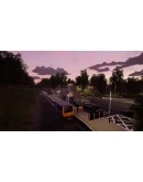 Train Sim World 5: Glossop Line: Manchester - Hadfield