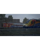 Train Sim World 5: Midland Main Line: Leicester - Derb