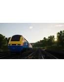 Train Sim World 5: Midland Main Line: Leicester - Derb
