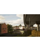 Train Sim World 5: Linke Rheinstrecke: Mainz - Koblenz