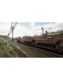 Train Sim World 5: Peak Forest Railway: Ambergate - Ch