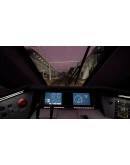 Train Sim World 5: Amtrak's Acela DLC * STEAM RU