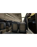 Train Sim World 5: Amtrak's Acela DLC * STEAM RU