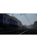 Train Sim World 5: ScotRail Express: Edinburgh - Glasg