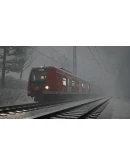 Train Sim World 5: New Journeys - S-Bahn Kln BR 423 A