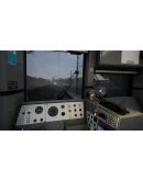 Train Sim World 5: Birmingham Cross-City Line: Lichfie