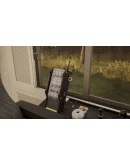 Train Sim World 5: Rail Head Treatment Train Add-On