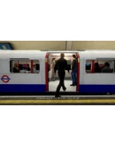 Train Sim World 5: Bakerloo Line Route Add-On DLC