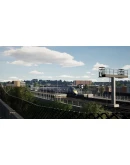 Train Sim World 5: Southeastern Highspeed: London St P