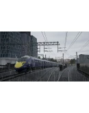 Train Sim World 5: Southeastern Highspeed: London St P