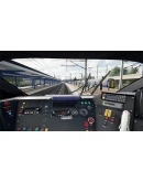 Train Sim World 5: Southeastern Highspeed: London St P