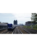 Train Sim World 5: Harlem Line: Grand Central Terminal
