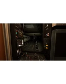 Train Sim World 5: Harlem Line: Grand Central Terminal