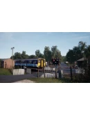 Train Sim World 5: West Cornwall Local: Penzance - St