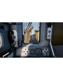 Train Sim World 5: West Cornwall Local: Penzance - St