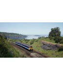 Train Sim World 5: West Cornwall Local: Penzance - St