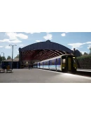 Train Sim World 5: West Cornwall Local: Penzance - St