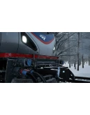 Train Sim World 5: Northeast Corridor: Boston - Provid