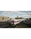Train Sim World 5: Northeast Corridor: Boston - Provid