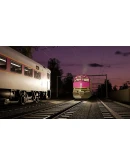 Train Sim World 5: Northeast Corridor: Boston - Provid