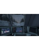 Train Sim World 5: Northeast Corridor: Boston - Provid