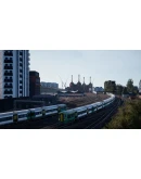 Train Sim World 5: Brighton Main Line: London Victoria