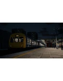 Train Sim World 5: Diesel Legends of the Great Western