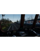 Train Sim World 5: Diesel Legends of the Great Western