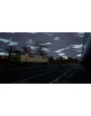 Train Sim World 5: Diesel Legends of the Great Western